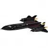 COBI Lockheed SR-71 Blackbird Executive Edition Bausteine-Set (1860 Teile)
