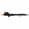 COBI Lockheed SR-71 Blackbird Executive Edition Bausteine-Set (1860 Teile)