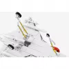 Cobi Mirage IIIC Baukasten Maßstab 1:48 (560 Teile)