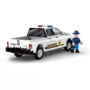 COBI RAM 1500 Sheriff (Maßstab 1:35)