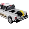 COBI RAM 1500 Sheriff (Maßstab 1:35)
