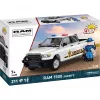 COBI RAM 1500 Sheriff (Maßstab 1:35)