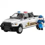 COBI RAM 1500 Sheriff (Maßstab 1:35)