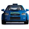 Cobi Subaru Impreza WRC 2003 Bausteine-Set (Maßstab 1:35)