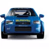 COBI Subaru Impreza WRC 2004 Bausteine-Set (Maßstab 1:35)