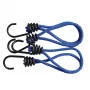 Coghlans Guy Line Adapter with Hook