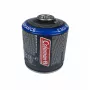Coleman C300 Performance Gaskartusche