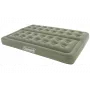 Coleman Comfort Bed Doppelluftmatratze