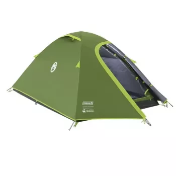 Coleman Darwin 2 Blackout Zelt für 2 Personen