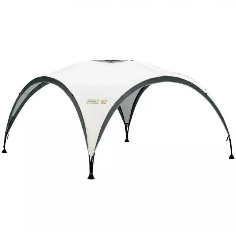 Coleman Event Shelter XL Ersatzdach