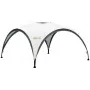 Coleman Event Shelter XL Ersatzdach