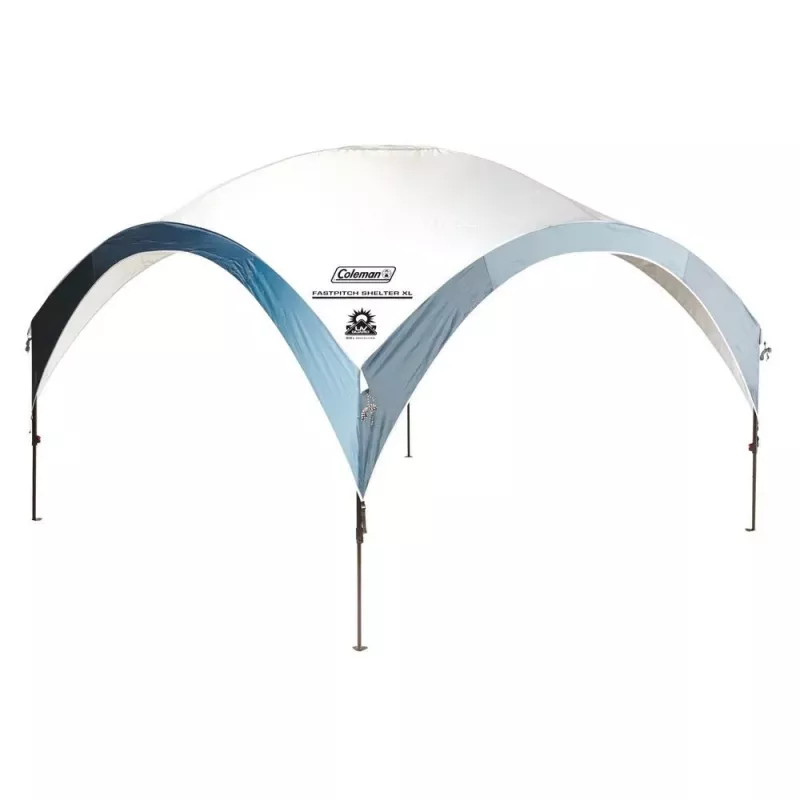 Coleman FastPitch Shelter XL Flysheet Replacement Roof