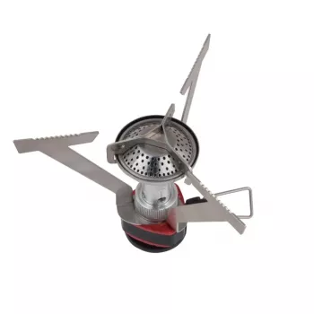 Coleman FyreLite Start Campingkocher
