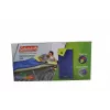 Coleman Heaton Peak 220 Schlafsack