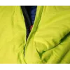 Coleman Heaton Peak 220 Schlafsack