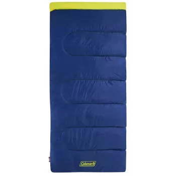 Coleman Heaton Peak 220 Schlafsack