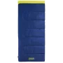 Coleman Heaton Peak 220 Schlafsack
