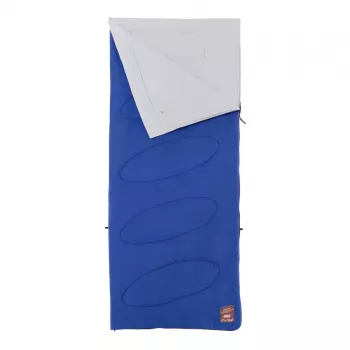 Coleman Lotus L Schlafsack