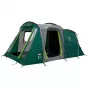 Coleman Mackenzie Blackout 4 Tent