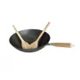 Coleman Panna BBQ Zubehör Culinary Modular Mandarin Wok