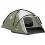 Coleman Rock Springs 4 Kuppel-/Igluzelt 4 Personen