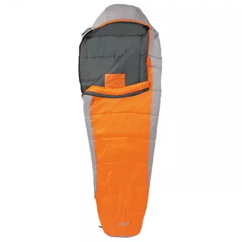Coleman Schlafsack Silverton 150