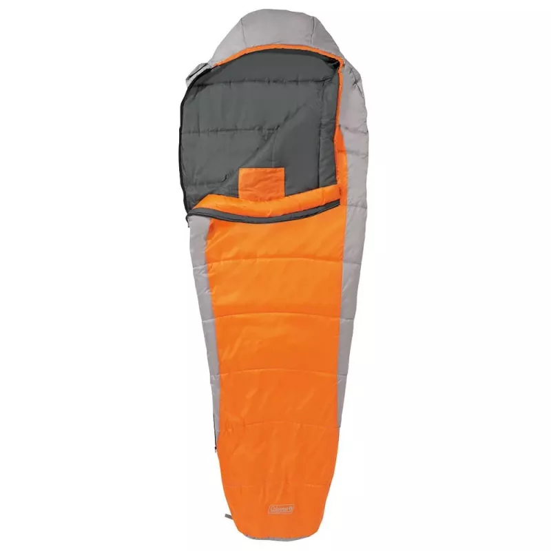 Coleman Schlafsack Silverton 150