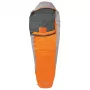Coleman Schlafsack Silverton 150