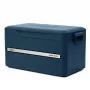 Coleman Snap-N-Go 45qt Foldable Cooler Box 42 Liter - Platzsparend für Camping & Outdoor