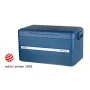 Coleman Snap-N-Go 55 qt Faltbare Kühlbox 52 Liter bis zu 64 Stunden Kühlleistung