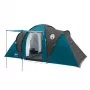 Coleman Spruce Falls 4 Zelt für 4 Personen