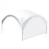 Coleman Sunwall FastPitch Shelter L