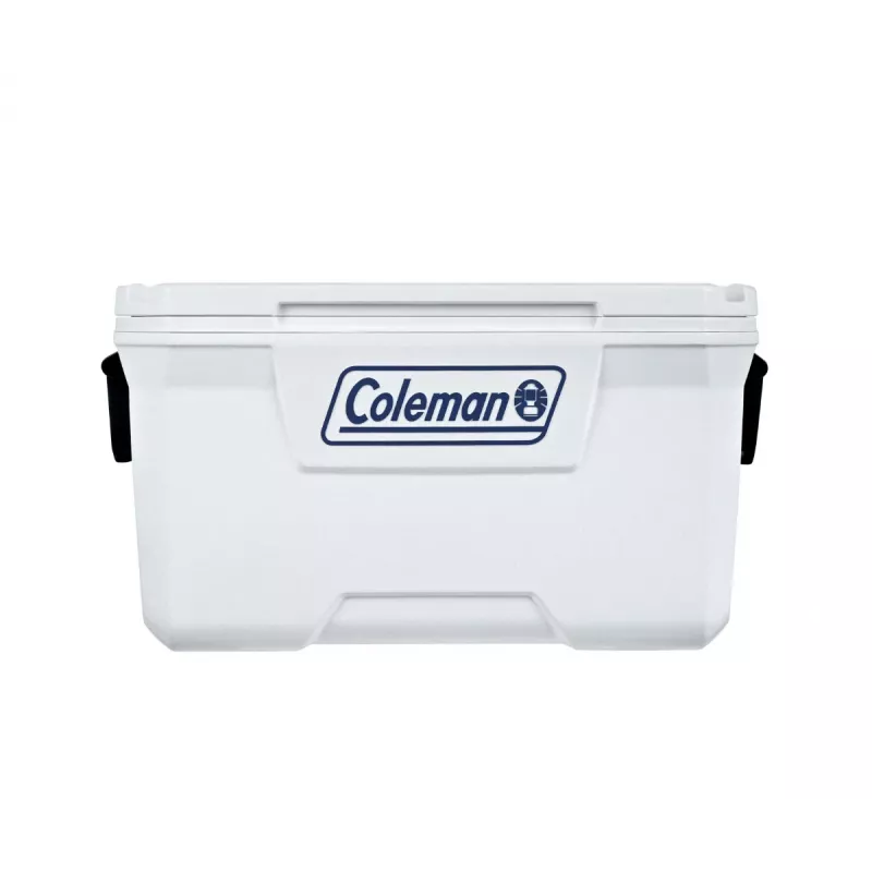 Coleman Xtreme Marine Cooler 66 L
