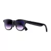 COLMI A2 AI Sunglasses mit 3 Paar Wechselgläsern