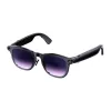 COLMI A2 AI Sunglasses mit 3 Paar Wechselgläsern