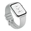 COLMI C28 Silver Smartwatch