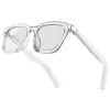 COLMI G06 Smart Glasses (Transparent)