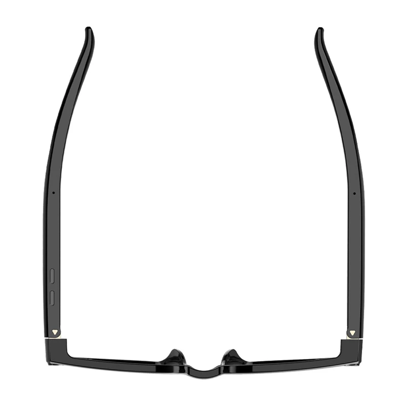 COLMI M02S AI Photochromic Sunglasses