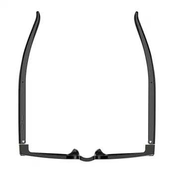 COLMI M02S UV AI Sunglasses
