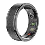 COLMI R10 Smart Ring 22,4mm Schwarz 13