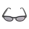 COLMI V03 Smart Sunglasses mit runden Gläsern