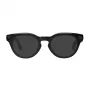 COLMI V03 Smart Sunglasses mit runden Gläsern