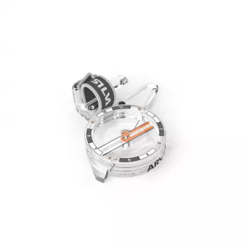 Kompass Silva Arc Jet C S Links