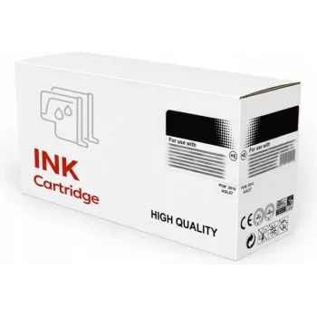 Kompatible Epson T9451 XL (C13T945140) Druckerpatrone, Schwarz