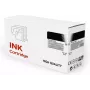 Kompatible Epson T9454 XL (C13T945440) Druckerpatrone, Gelb