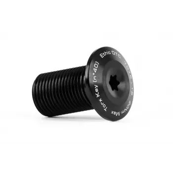 Compression IHC Screw Merrow 3 Torx