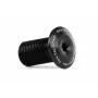 Compression IHC Screw Merrow 3 Torx