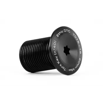 Compression SCS HIC Screw Merrow 3 Torx