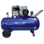 Kompressor ADLER 200L AD520-200-4T 400V