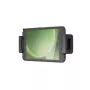 Compulocks Ex Universal Tablet Cling Wall Mount VESA - Schwarz